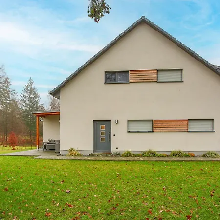 Haus Anita *
