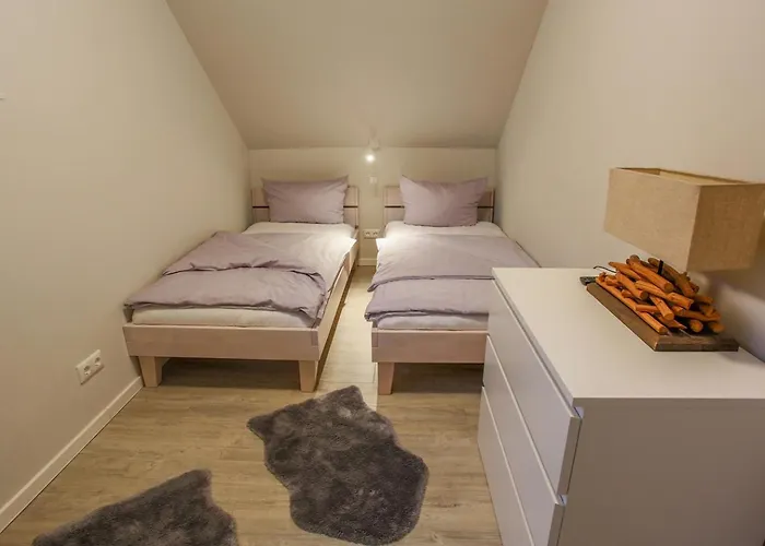 Haus Anita Malchow (Mecklenburg-Vorpommern)