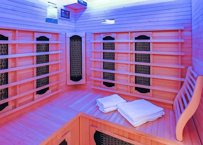 Haus Anita Malchow (Mecklenburg-Vorpommern)